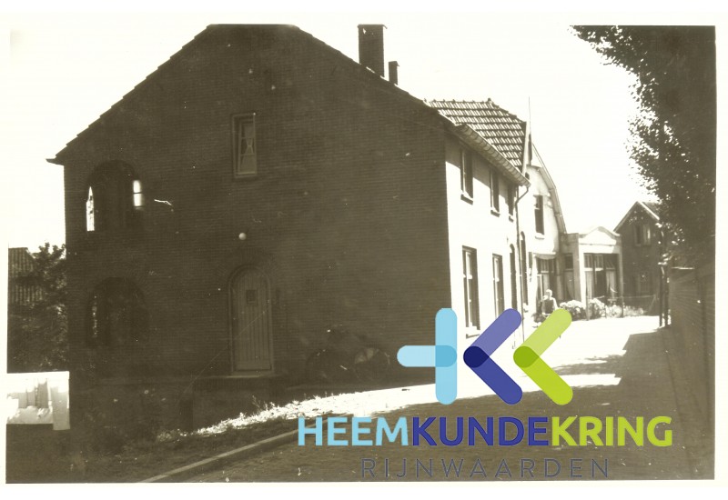 1949-50 92